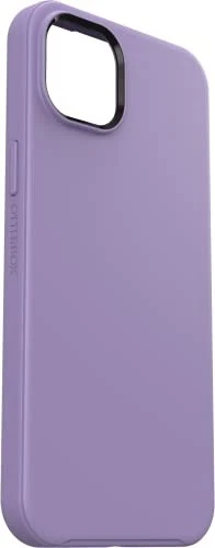 Otterbox Symmetry für Apple iPhone 14 Plus you lilac it