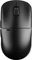 Pulsar Gaming Gears X2 CL CrazyLight Wireless Vorschaubild