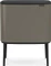Brabantia Bo Touch Bin 36l Mülleimer Vorschaubild