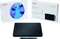 Wacom Intuos Pro (2017) Small, wireless (FR/NL/IT/ES) Vorschaubild