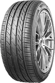 Landsail LS588 255/35 R19 92W Runflat