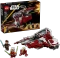 LEGO Star Wars - Ahsokas Jedi Interceptor Vorschaubild