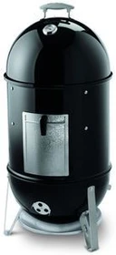 Weber Smokey Mountain Cooker 57cm
