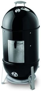 Weber Smokey Mountain Cooker 57cm