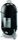 Weber Smokey Mountain Cooker 57cm (731004)