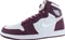 Nike Air Jordan 1 Retro High OG (Herren) Vorschaubild