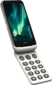 Doro Aurora A20 bone