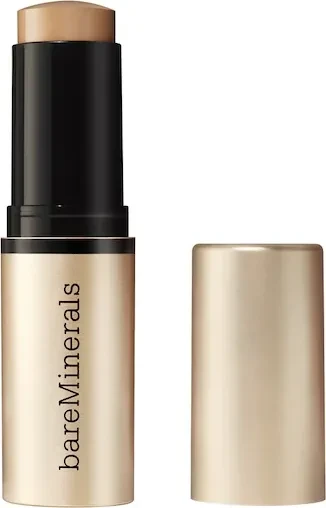 bareMinerals Complexion Rescue Luminous Skin Tint Stick Foundation 08 spice, 9g