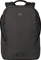 Wenger MX Light Rucksack 16" grau Vorschaubild