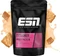 ESN Designer Whey Protein 1kg Vorschaubild