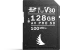 Angelbird AV PRO SD V30 R100/W52 128GB, UHS-I U3, Class 10 Vorschaubild