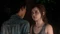 The Last of Us: Part I (PS5) Vorschaubild