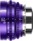 7artisans FloralBloom 57mm T2.9 MF FF Art Cine für PL Vorschaubild