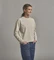 Ortovox Affinity Crew Neck Pullover white tea (Damen) Vorschaubild