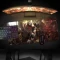 Blizzard Diablo IV - XL Gaming Mousepad, 900x420mm, Inarius and Lilith Vorschaubild