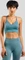 Odlo Padded Seamless Soft 2.0 Sport-BH Vorschaubild