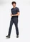 Maier Sports Nil Hose lang night sky (Herren) Vorschaubild