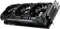 Gainward GeForce RTX 4080 Phantom, 16GB GDDR6X, HDMI, 3x DP Vorschaubild