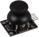 Joy-iT Sensor-/Aktor-Set "X40" (SEN-Kit X40) – Bild 6