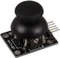 Joy-iT Sensor-/Aktor-Set "X40" Vorschaubild