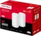Mercusys Halo E27BE, BE3600, 2er-Pack (E27BE (2-pack)) Vorschaubild