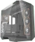 DarkFlash DY470 Shadow Black, inkl. 4x Lüfter, inkl. GPU-Halterung, Glasfenster Vorschaubild