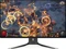 Dell Alienware 2021 Vorschaubild
