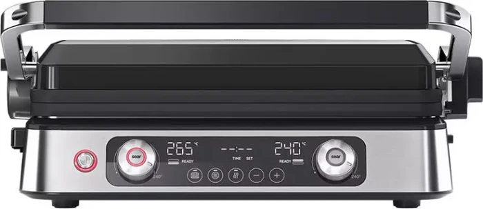 Braun CG 9140 Multigrill 9 Pro Kontaktgrill