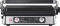 Braun CG 9140 Multigrill 9 Pro Kontaktgrill Vorschaubild
