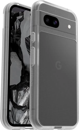 Otterbox React für Google Pixel 8a