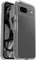 Otterbox React für Google Pixel 8a Vorschaubild