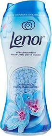 Lenor Wäscheparfüm Aprilfrisch, 210g