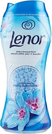 Lenor Wäscheparfüm Aprilfrisch, 210g