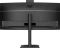 AOC CU34E4CW, 34" Vorschaubild
