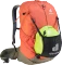 Deuter AC Lite 23 paprika/khaki Vorschaubild