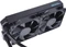 Alphacool Eiswolf 240 GPX Pro AMD RX Vega M01 Vorschaubild