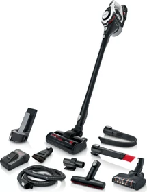 Bosch Serie 8 BSS825ALL Unlimited Gen2 Akku-Handstaubsauger