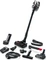 Bosch Serie 8 BSS825ALL Unlimited Gen2 Akku-Handstaubsauger Vorschaubild
