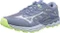 Mizuno Wave Daichi 7 (Damen) Vorschaubild