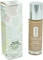 Clinique Beyond Perfecting Foundation and Concealer Vorschaubild