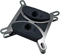 MagiCool DIY Liquid Cooling System 360mm