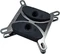 MagiCool DIY Liquid Cooling System 360mm Vorschaubild