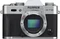 Fujifilm X-T10 Vorschaubild