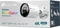TP-Link VIGI S385 2.8mm Vorschaubild