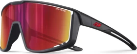 Julbo Fury schwarz/spectron 3 (Junior)