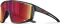 Julbo Fury (Junior) Vorschaubild