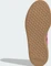 adidas Grand Court Base 00s shadow red/lucid pink/gum Vorschaubild