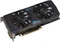 EVGA GeForce GTX 970 FTW ACX 2.0, 4GB GDDR5, 2x DVI, HDMI, DP Vorschaubild