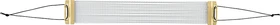 Tama Super Sensitive Hi-Carbon Snare Wire for Concert