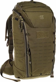 Tasmanian Tiger TT Modular Pack 30 olive